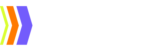 gama.0746.casino